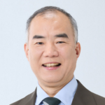 Noguchi, Soichi