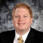 O'Brien, Dr. Robert