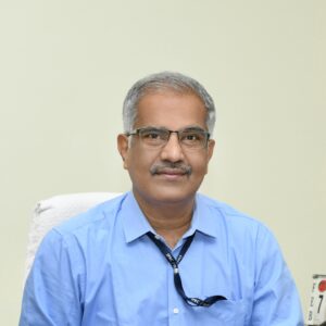 Packiaraj, J Asir