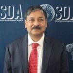 Parthasarathy, Dr. Sanjay