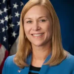Janet Petro