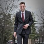 Popplewell, Matthew