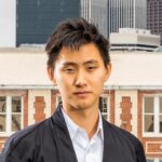 Wang, Alexandr