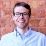 Dr. Kevin France