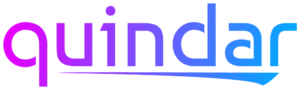 Quindar Logo