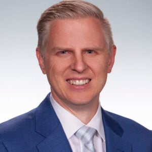 Adam Dissel