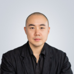 Jay Kim