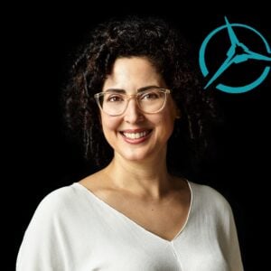 Negar Fehrer