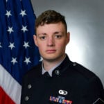 Sp4 Dillon Kinsey