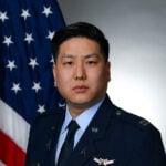 Capt Andrew Baac