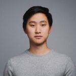 Alexandr Wang