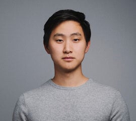 Alexandr Wang