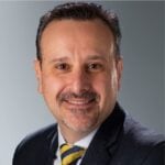 Alberto Conti