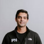 Umair Siddiqui
