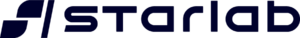 Starlab Logo