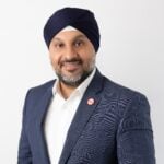 Dalvir Singh