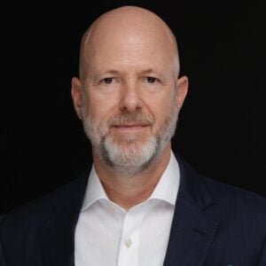 Scott Jacobs