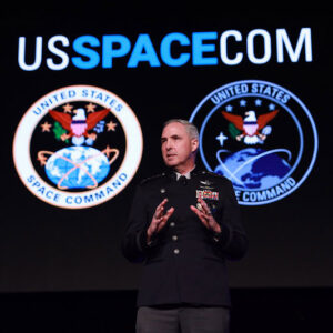 41st Space Symposium - Registration is now open!