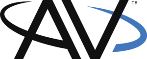 AV