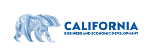 California Business and Economic Development