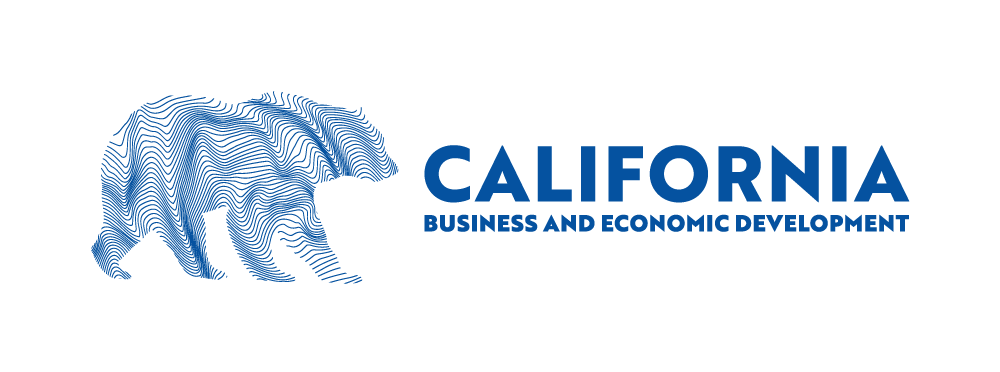 California Business and Economic Development