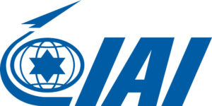 IAI Logo
