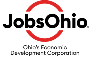 JobsOhio