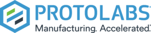 Protolabs