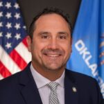 Archer, Rep. Nick