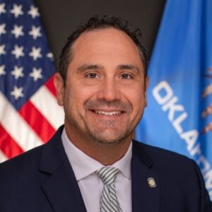 Archer, Rep. Nick