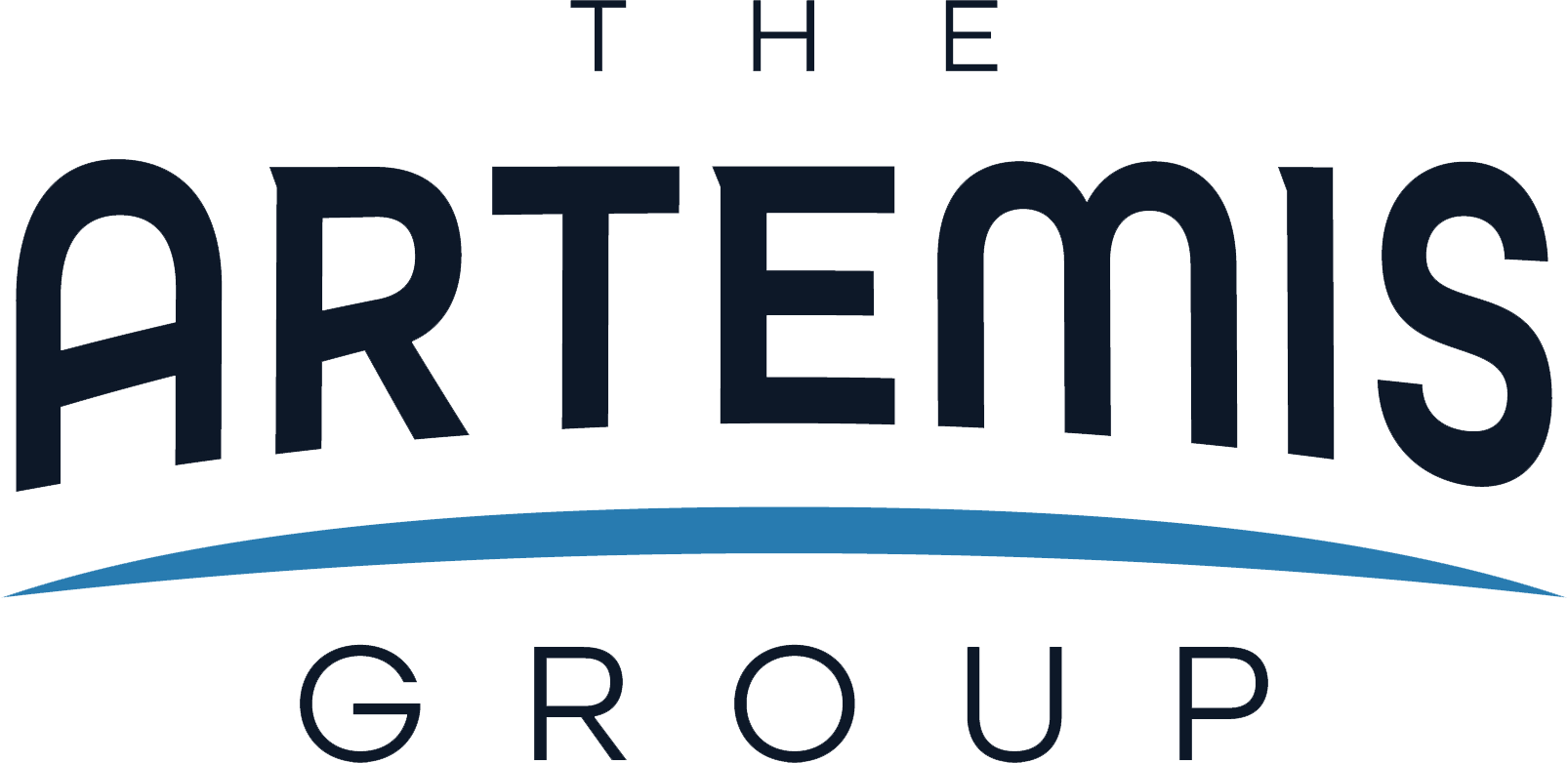The Artemis Group logo