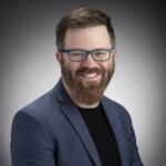 Wesley T. Fuhrman