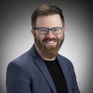 Wesley T. Fuhrman