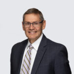 John Elbon