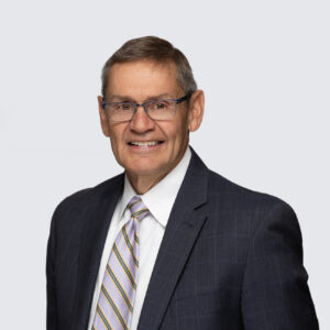 John Elbon