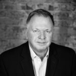 Dennis R. Gatens