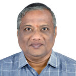 Appu, Narayanan