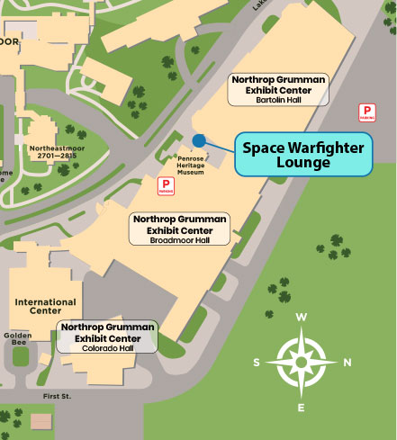 space-warfighter-lounge-location-map