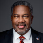Danny Moore