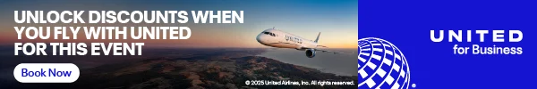 Event-U4B_MeetingAds_600x100_wCTA