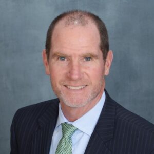 Keating, Kevin