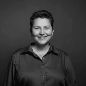 Marchand, Dr. Belinda