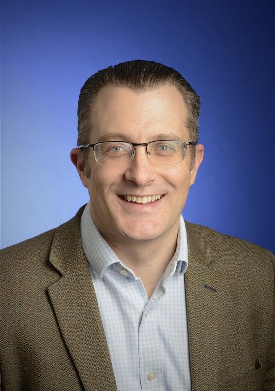Neil Rae - Space Symposium - April 13th - 16th, 2026