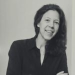 Helene Huby