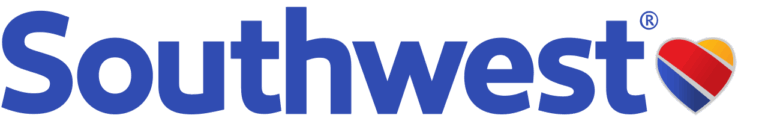 Southwest_Airlines_logo_2014.svg-768x118