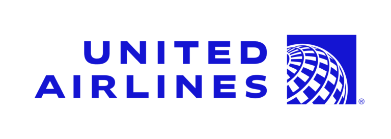 UA_logo_stack_rgb_r-768x273