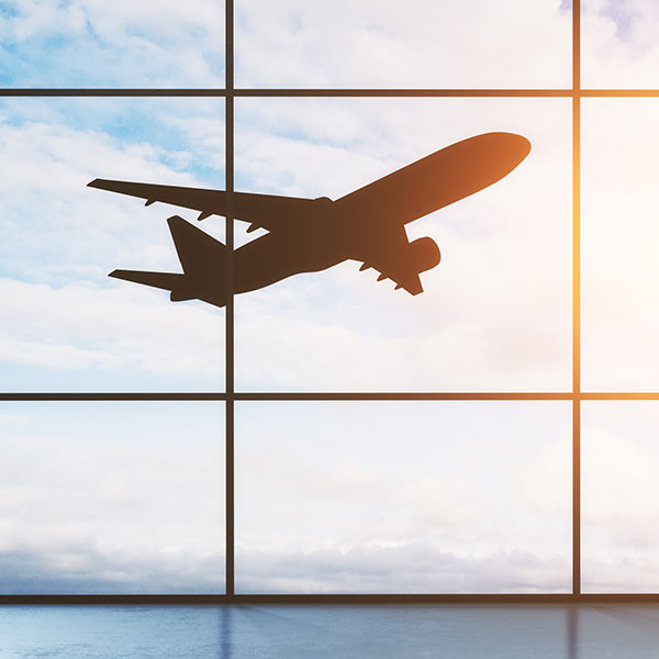 airline-partner-program