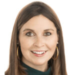 doctor nicole wagner