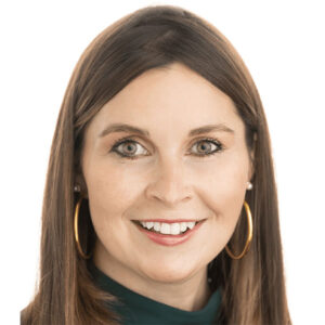 doctor nicole wagner