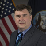 Bernie Kelm